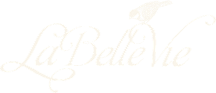 La Belle Vie