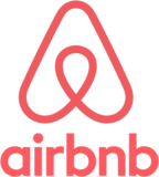 Airbnb