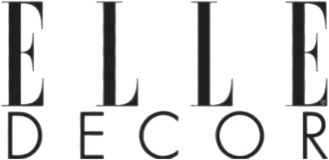 ELLE Decor
