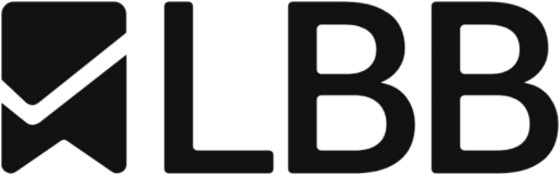 LBB