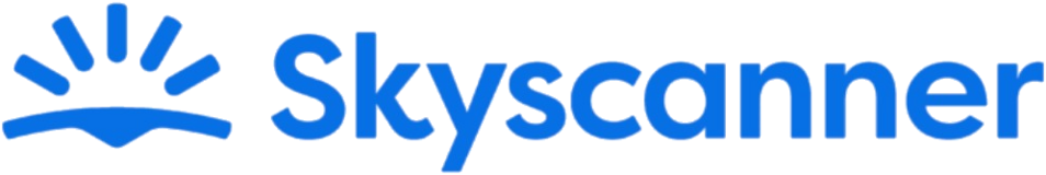 Skyscanner