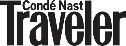 Condé Nast Traveller